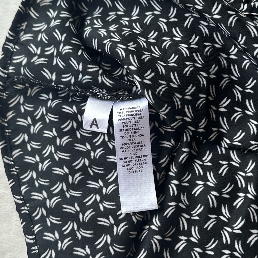 Loft blouse - Picture 5 of 6